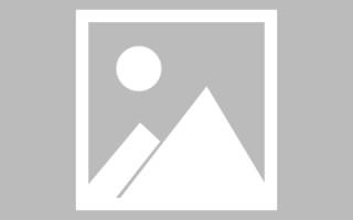 龙岩免费影集相册制作小程序（免费制作相册影集软件）